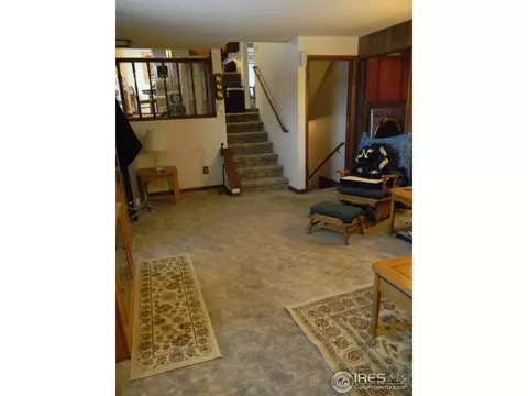 708 44th Ave, Greeley, CO 80634 photo 7