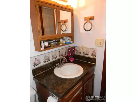 708 44th Ave, Greeley, CO 80634 photo 16