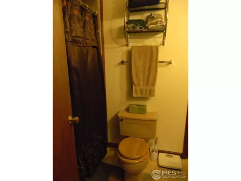 708 44th Ave, Greeley, CO 80634 photo 10