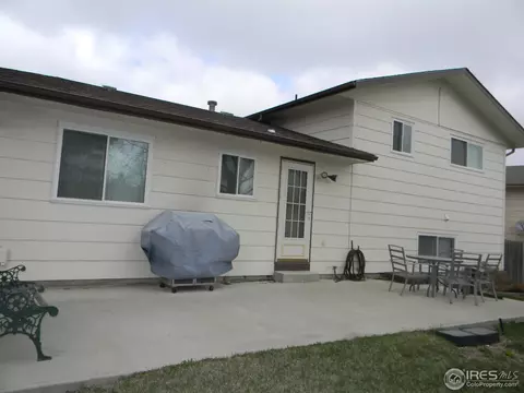708 44th Ave, Greeley, CO 80634 photo 22