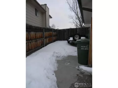 708 44th Ave, Greeley, CO 80634 photo 23