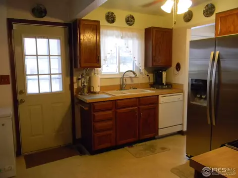 708 44th Ave, Greeley, CO 80634 photo 6