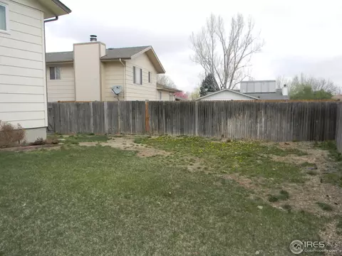 708 44th Ave, Greeley, CO 80634 photo 21