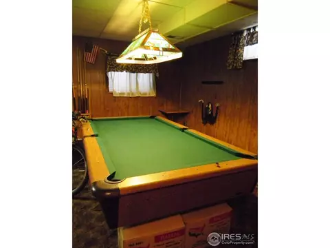 708 44th Ave, Greeley, CO 80634 photo 18