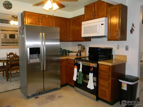 708 44th Ave, Greeley, CO 80634 photo 5