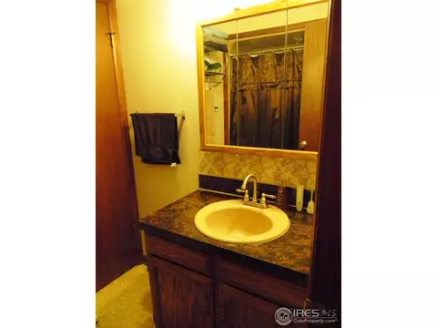 708 44th Ave, Greeley, CO 80634 photo 11