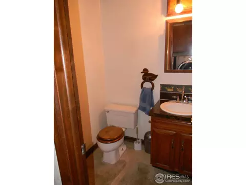 708 44th Ave, Greeley, CO 80634 photo 9