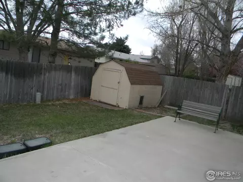 708 44th Ave, Greeley, CO 80634 photo 20