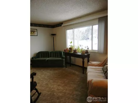 708 44th Ave, Greeley, CO 80634 photo 3