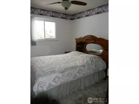 708 44th Ave, Greeley, CO 80634 photo 13
