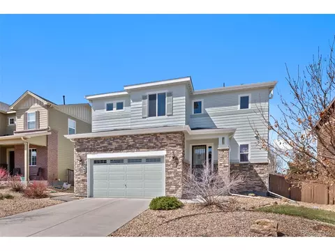 2469 Summerhill Dr, Castle Rock, CO 80108