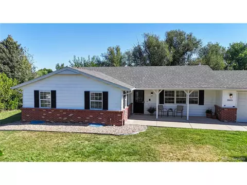 885 Claire Ln, Northglenn, CO 80234