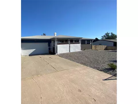 13611 E Alaska Pl, Aurora, CO 80012