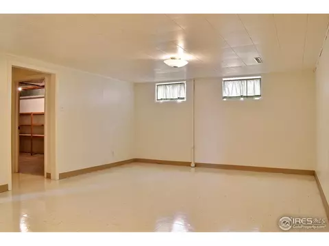 1004 Birch St, Gilcrest, CO 80623 photo 17