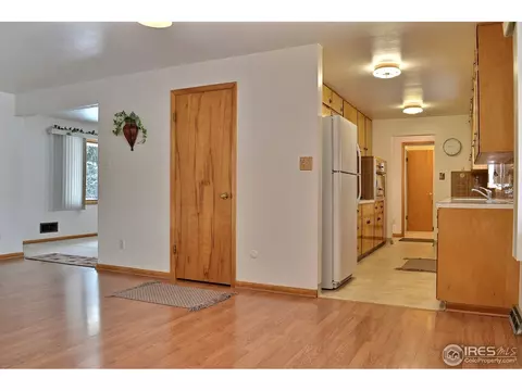 1004 Birch St, Gilcrest, CO 80623 photo 7