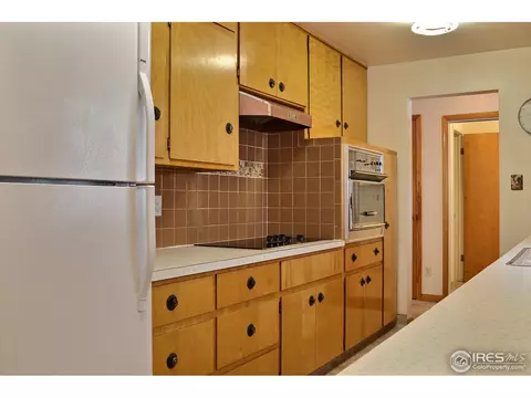 1004 Birch St, Gilcrest, CO 80623 photo 8