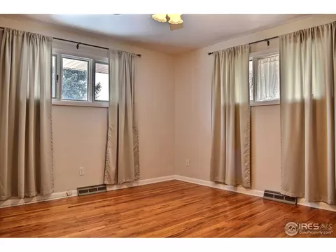 1004 Birch St, Gilcrest, CO 80623 photo 11
