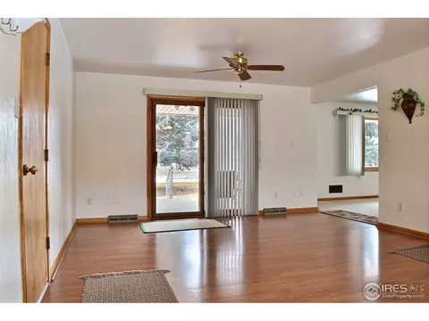 1004 Birch St, Gilcrest, CO 80623 photo 6