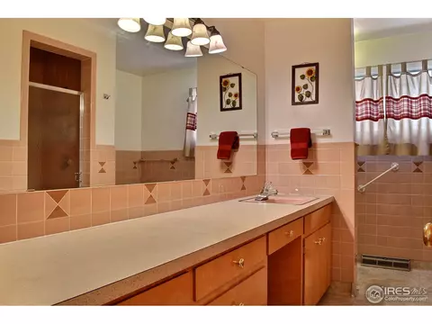 1004 Birch St, Gilcrest, CO 80623 photo 13