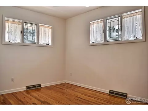 1004 Birch St, Gilcrest, CO 80623 photo 12