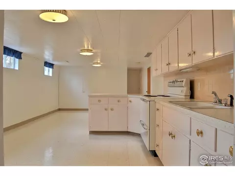1004 Birch St, Gilcrest, CO 80623 photo 15