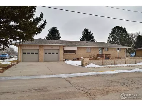 1004 Birch St, Gilcrest, CO 80623 photo 2