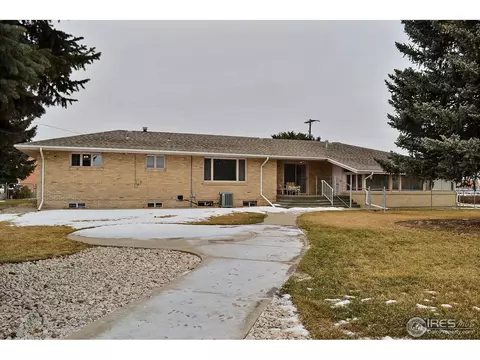 1004 Birch St, Gilcrest, CO 80623 photo 23