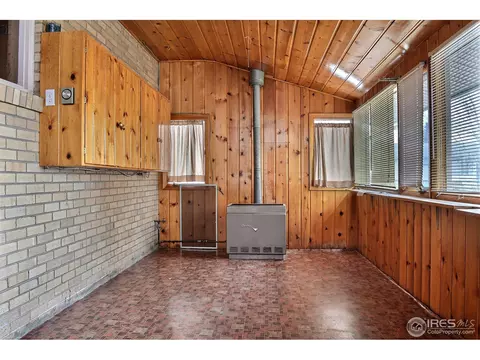 1004 Birch St, Gilcrest, CO 80623 photo 21