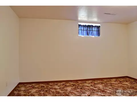 1004 Birch St, Gilcrest, CO 80623 photo 18