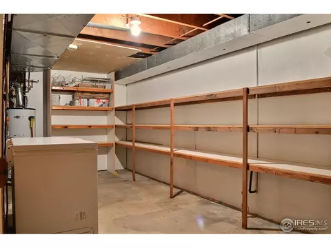 1004 Birch St, Gilcrest, CO 80623 photo 20