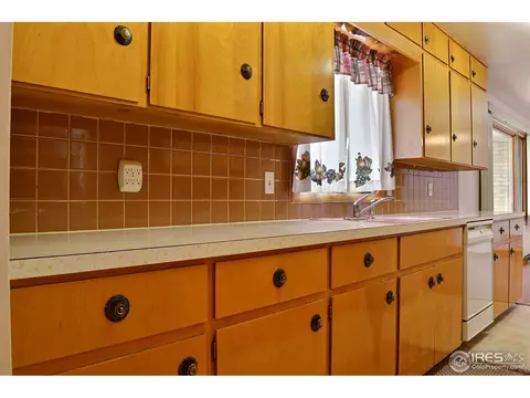 1004 Birch St, Gilcrest, CO 80623 photo 9