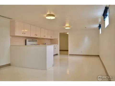 1004 Birch St, Gilcrest, CO 80623 photo 14