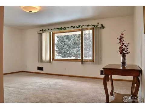 1004 Birch St, Gilcrest, CO 80623 photo 4