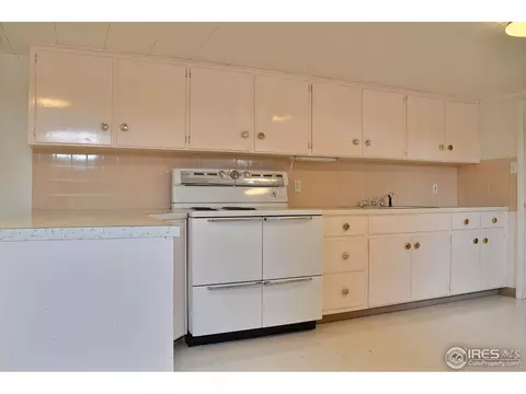 1004 Birch St, Gilcrest, CO 80623 photo 16