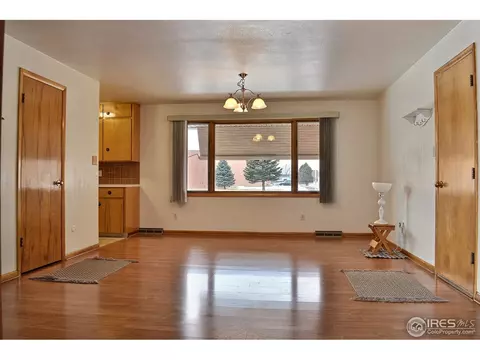 1004 Birch St, Gilcrest, CO 80623 photo 5