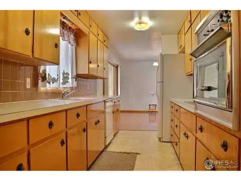 1004 Birch St, Gilcrest, CO 80623 photo 10