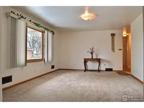 1004 Birch St, Gilcrest, CO 80623 photo 3