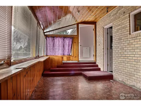 1004 Birch St, Gilcrest, CO 80623 photo 22