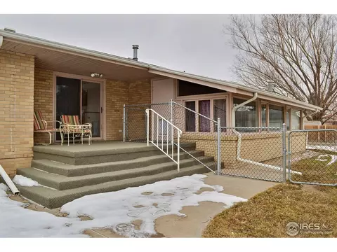 1004 Birch St, Gilcrest, CO 80623 photo 24