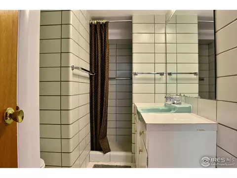 1004 Birch St, Gilcrest, CO 80623 photo 19