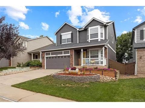 10319 Ravenswood Ln, Highlands Ranch, CO 80130