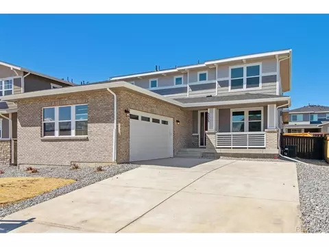 3255 Grey Owl Pl, Brighton, CO 80601