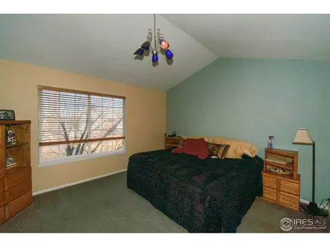 4100 E 119th Pl #B, Thornton, CO 80233 photo 10