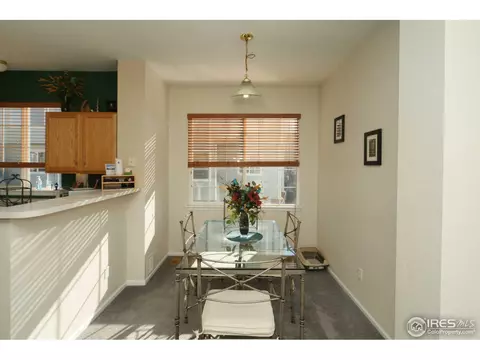 4100 E 119th Pl #B, Thornton, CO 80233 photo 5