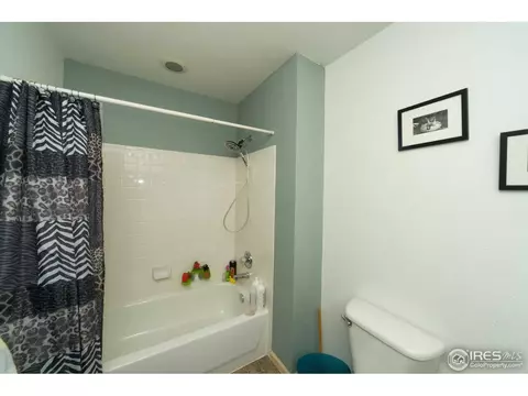 4100 E 119th Pl #B, Thornton, CO 80233 photo 12