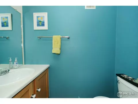 4100 E 119th Pl #B, Thornton, CO 80233 photo 17