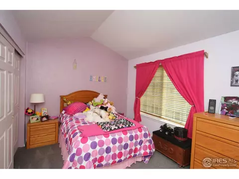 4100 E 119th Pl #B, Thornton, CO 80233 photo 14