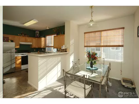 4100 E 119th Pl #B, Thornton, CO 80233 photo 2