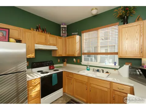 4100 E 119th Pl #B, Thornton, CO 80233 photo 3