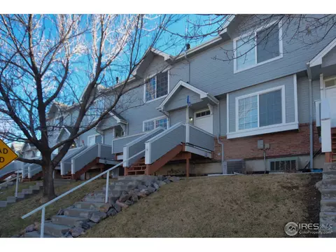 4100 E 119th Pl #B, Thornton, CO 80233 photo 20